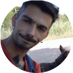zeno